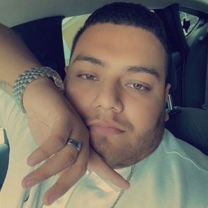 Meet your Posher, Jacob